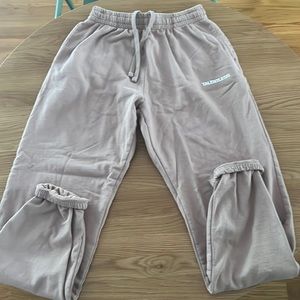 Brand: Talentless, Size: M, Material: Cotton